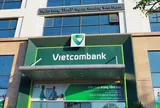 Thanh tra Ngân hàng phát hiện nhiều chi nhánh Vietcombank hạn chế trong công tác phòng, chống rửa tiền, duyệt vay chưa chặt chẽ