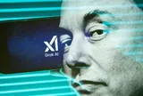 Ván cược 'bất chấp' của Elon Musk