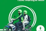 Grab nhận bão 1 sao