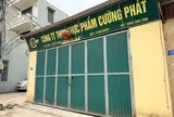 Hành trình triệt phá đường dây giết mổ, tiêu thụ 300 tấn thịt lợn bệnh