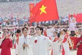 Đề xuất cả nước nghỉ ngày 24/11, người lao động hưởng nguyên lương