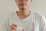 Dùng clip 'nóng' đe dọa, ép người yêu cũ quan hệ với nhiều gã đàn ông