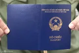 Những trường hợp bị thu hồi, hủy giá trị hộ chiếu từ 1/7