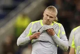 Có lẽ nào Man City sụp đổ?
