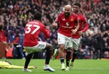 Những đội có vé dự Champions League 2026/27 sớm
