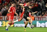 Champions League câu chuyện 2 năm liên tiếp vô địch của PSG