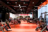 Công ty Citigym nợ thuế gần 10 tỷ đồng