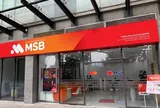 Thanh tra NHNN xử phạt vi phạm hành chính ngân hàng Hàng hải (MSB) 50 triệu đồng