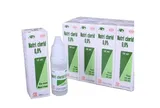 Bộ Y tế thu hồi toàn quốc lô thuốc do Công ty cổ phần Dược phẩm Dược liệu Pharmedic sản xuất
