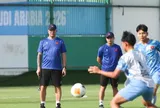 Ai là người đưa U17 Việt Nam tới World Cup?