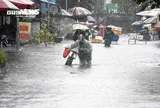 Dự báo thời tiết 10 ngày tới: Miền Bắc nắng nóng diện rộng