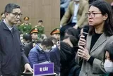 2 cựu Cục trưởng 'hành' doanh nghiệp để nhận hối lộ 52 tỷ đồng xin giảm án