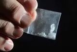 Vụ ca sĩ Miu Lê, Long Nhật: Ma túy và vòng xoáy cuộc đời