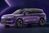 BYD và các hãng xe đua nhau kiện 'reviewer' chê xe