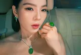 Lệ Quyên lên tiếng về tin đồn sử dụng chất cấm