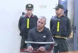 Hành trình truy xét, bắt 2 nghi phạm nổ súng giết người tại TP.HCM