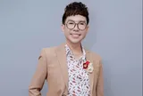 'không bông tuyết nào trong sạch’ ở showbiz Việt