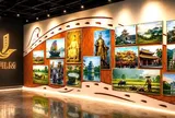 Tập đoàn Vingroup; V-Film và những câu chuyện Việt Nam được kể bằng ngôn ngữ