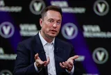 Công ty thua lỗ, vì sao tài sản Elon Musk không ngừng tăng?