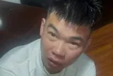 Công an Hà Nội bắt đối tượng dâm ô trẻ em