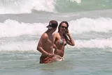 Jessica Alba say đắm bên tình trẻ kém 12 tuổi