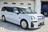 MPV giá gần 5 tỷ đồng sắp ra mắt Việt Nam