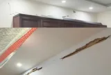 Chung cư 36 tầng ở TP.HCM nứt gãy, hàng trăm hộ dân cầu cứu