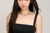 Miu Lê bị Công ty quản lý gạch tên