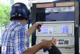 Bộ Công Thương: Xăng E10 không phải lựa chọn duy nhất