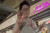 Aeon Mall Long Biên liên tục xin lỗi khách bị nhân viên an ninh khám đồ