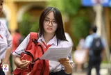 Điểm vào lớp 10 tại các địa phương trên cả nước