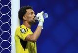 Tuyển Tây Ban Nha cầm hòa Cape Verde tại FIFA World Cup 2026