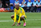 Canada là đội đầu tiên vào vòng 16 đội World Cup 2026