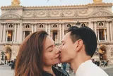 Hồ Ngọc Hà và Kim Lý sau 9 năm bên nhau