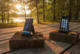 Mẫu điện thoại Nokia sắp được hồi sinh