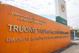 Vụ 147 điểm 10 môn Toán ở Tuyên Quang: Khởi tố thêm 15 bị can