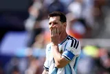Tây Ban Nha vô địch World Cup 2026