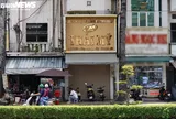 Thị trường kim cương TP.HCM 'đóng băng'