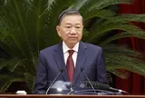 Bế mạc Hội nghị Ban Chấp hành Trung ương Đảng lần thứ 3, khóa XIV