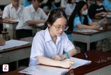 Giá sách giáo khoa 2026