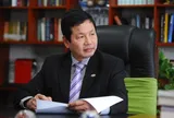 FPT đã đánh mất 4,4 tỷ USD giá trị ra sao?