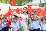 Dịp Quốc khánh 2/9 được nghỉ 5 ngày liên tiếp