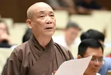 Rà soát bảo đảm tính thống nhất giữa Luật Hải quan với các luật khác