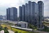 Áp thời hạn sử dụng chung cư: Người dân có thay đổi tư duy mua nhà?