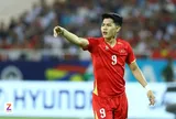 Tuyển Việt Nam vào bán kết ASEAN Cup