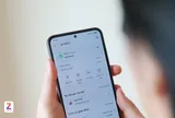 VETC và ePass thu phí 6.600 đồng/tháng