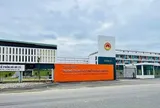 Hôm nay hoàn thành chấm thi lại tại Chuyên Tuyên Quang, ngày mai công bố điểm