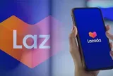 Ủy ban Cạnh tranh Quốc gia xử phạt Lazada 350 triệu đồng