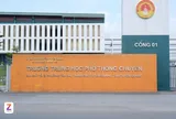 Không có điểm 10 môn Toán trong lần thi lại THPT tại Tuyên Quang