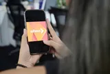 Viettel Money cũng dừng thu phí xử lý giao dịch qua ePass theo VETC